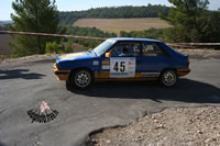 Haut de provence ES 3